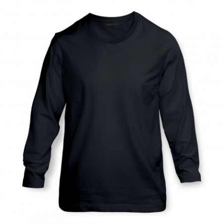 Trendswear Harlow Women's Long Sleeve Crew Promotional Products